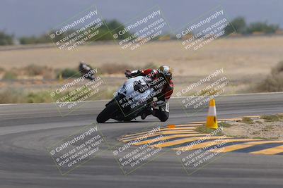 media/Sep-30-2023-SoCal Trackdays (Sat) [[636657bffb]]/Turn 15 (1120am)/